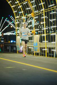 BIB: 
                            <button type="button" onclick="openModal(22820024)" class="btn btn-primary btn-sm float-right btn-popup" data-toggle="modal" data-target=".modal-high-quality">
                        <i class="fas fa-shopping-cart"></i> Add to Cart
                    </button>
                                            <button type="button" onclick="isThisMe(22820024, true)" class="btn btn-success btn-sm float-right btn-popup btn-isme hidden" data-toggle="tooltip" data-placement="bottom" title="นี่คือรูปของคุณใช่ไหม คลิกที่นี่เพื่อเอาเข้าอัลบั้ม">
                        <i class="fas fa-plus"></i> Add to album
                    </button>
                    <button type="button" onclick="isThisMe(22820024, false)" class="btn btn-warning btn-sm float-right btn-popup btn-isnotme hidden">
                        <i class="fas fa-ban"></i> Remove from album
                    </button>